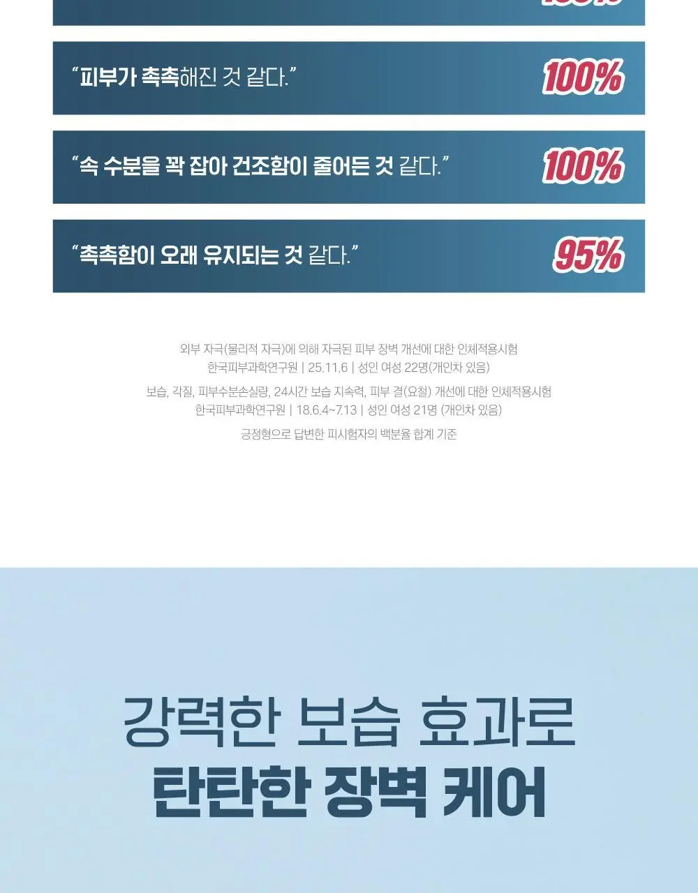 [저자극] 라운드랩 1025 독도 크림 80ml 기획 (+20ml) 상세페이지 6